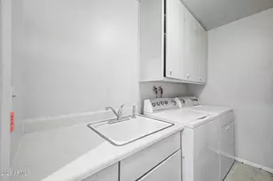5144 E Farmdale Ave, Mesa, AZ 85206 - Photo 27