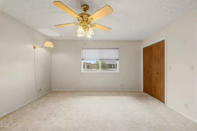 5144 E Farmdale Avenue, Mesa, AZ 85206 - Photo 19