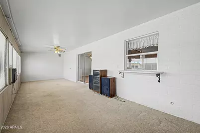 5144 E Farmdale Avenue, Mesa, AZ 85206 - Photo 25
