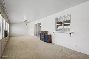 5144 E Farmdale Ave, Mesa, AZ 85206 - Photo 25