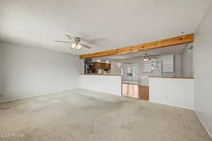 5144 E Farmdale Ave, Mesa, AZ 85206 - Photo 5