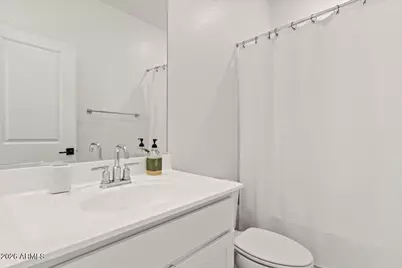 2786 S Apache Drive, Chandler, AZ 85286 - Photo 23
