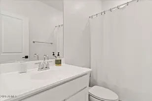 2786 S Apache Dr, Chandler, AZ 85286 - Photo 23