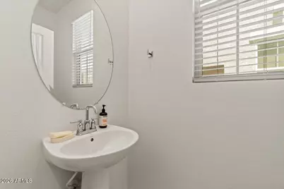 2786 S Apache Drive, Chandler, AZ 85286 - Photo 15