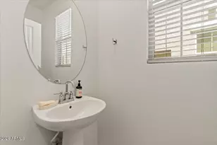 2786 S Apache Dr, Chandler, AZ 85286 - Photo 15