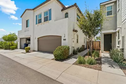 2786 S Apache Drive, Chandler, AZ 85286 - Photo 1
