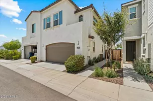 2786 S Apache Dr, Chandler, AZ 85286 - Photo 1