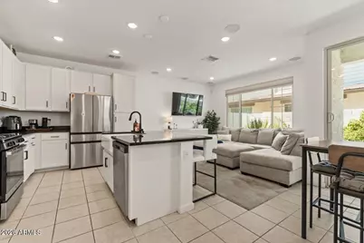 2786 S Apache Drive, Chandler, AZ 85286 - Photo 5