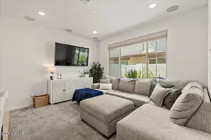 2786 S Apache Dr, Chandler, AZ 85286 - Photo 11