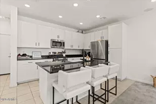 2786 S Apache Dr, Chandler, AZ 85286 - Photo 7