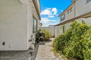 2786 S Apache Dr, Chandler, AZ 85286 - Photo 29