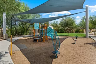 2786 S Apache Dr, Chandler, AZ 85286 - Photo 31