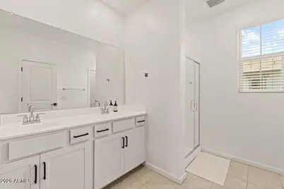2786 S Apache Drive, Chandler, AZ 85286 - Photo 19