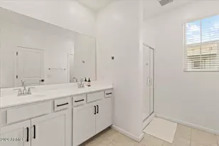 2786 S Apache Dr, Chandler, AZ 85286 - Photo 19