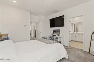 2786 S Apache Dr, Chandler, AZ 85286 - Photo 17