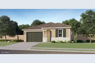 9848 W Mission Lane, Peoria, AZ 85345 - Photo 1