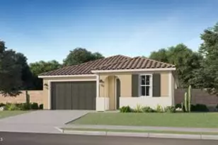 9848 W Mission Ln, Peoria, AZ 85345 - Photo 1