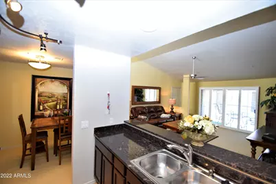 14145 N 92nd Street #2146, Scottsdale, AZ 85260 - Photo 3