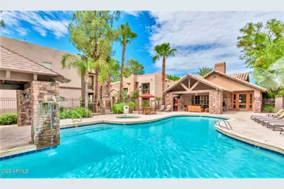 14145 N 92nd Street #2146, Scottsdale, AZ 85260 - Photo 13