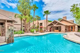 14145 N 92nd St, Scottsdale, AZ 85260 - Photo 13