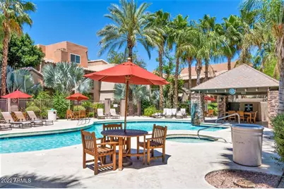 14145 N 92nd Street #2146, Scottsdale, AZ 85260 - Photo 15
