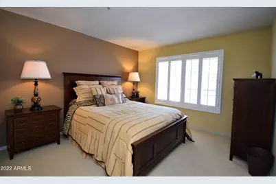 14145 N 92nd Street #2146, Scottsdale, AZ 85260 - Photo 7