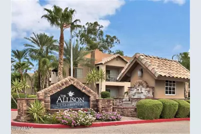 14145 N 92nd Street #2146, Scottsdale, AZ 85260 - Photo 9