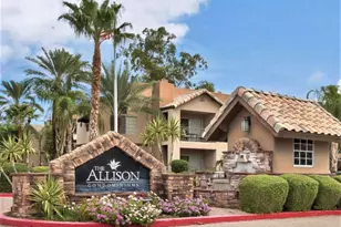 14145 N 92nd St, Scottsdale, AZ 85260 - Photo 9