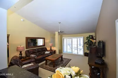 14145 N 92nd Street #2146, Scottsdale, AZ 85260 - Photo 1
