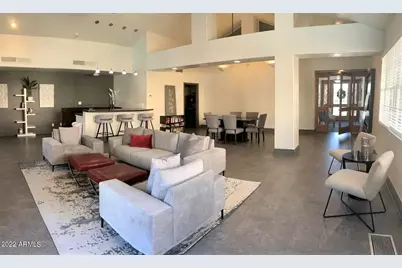 14145 N 92nd Street #2146, Scottsdale, AZ 85260 - Photo 11