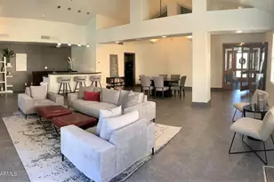14145 N 92nd St, Scottsdale, AZ 85260 - Photo 11
