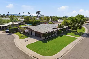337 E Geneva Dr, Tempe, AZ 85282 - Photo 61