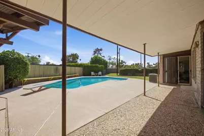 337 E Geneva Drive, Tempe, AZ 85282 - Photo 49