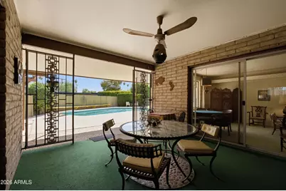 337 E Geneva Drive, Tempe, AZ 85282 - Photo 45