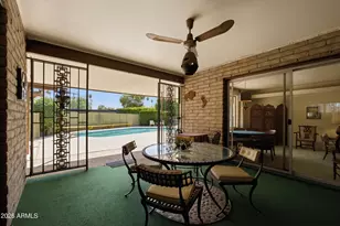 337 E Geneva Dr, Tempe, AZ 85282 - Photo 45