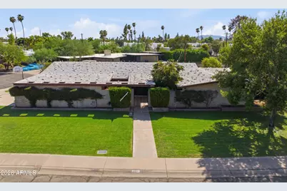 337 E Geneva Drive, Tempe, AZ 85282 - Photo 55