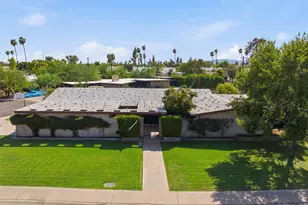 337 E Geneva Dr, Tempe, AZ 85282 - Photo 55