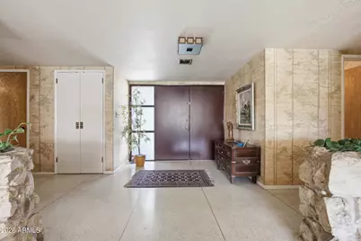 337 E Geneva Drive, Tempe, AZ 85282 - Photo 7