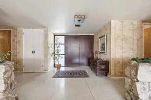 337 E Geneva Dr, Tempe, AZ 85282 - Photo 7