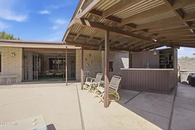 337 E Geneva Drive, Tempe, AZ 85282 - Photo 47