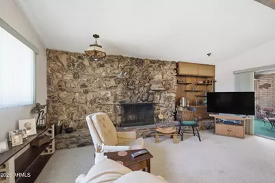 337 E Geneva Drive, Tempe, AZ 85282 - Photo 15
