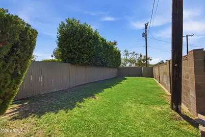 337 E Geneva Drive, Tempe, AZ 85282 - Photo 53