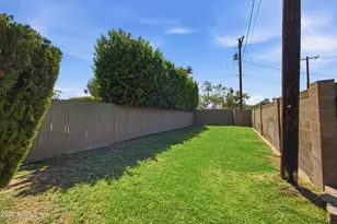337 E Geneva Dr, Tempe, AZ 85282 - Photo 53
