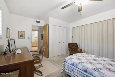337 E Geneva Drive, Tempe, AZ 85282 - Photo 29