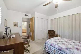 337 E Geneva Dr, Tempe, AZ 85282 - Photo 29