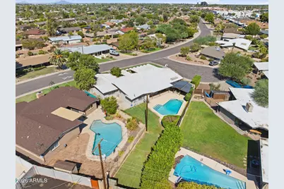 337 E Geneva Drive, Tempe, AZ 85282 - Photo 63