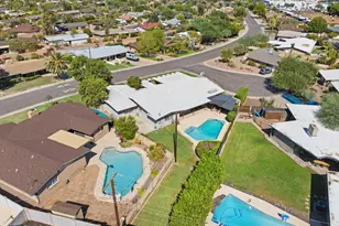 337 E Geneva Dr, Tempe, AZ 85282 - Photo 63