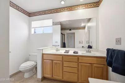 337 E Geneva Drive, Tempe, AZ 85282 - Photo 39