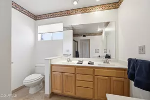 337 E Geneva Dr, Tempe, AZ 85282 - Photo 39