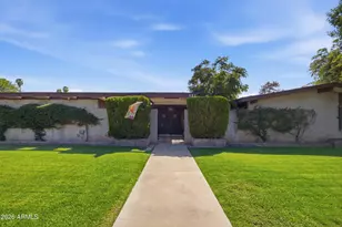 337 E Geneva Dr, Tempe, AZ 85282 - Photo 1
